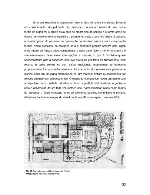 monografia [arquivo *.pdf 8,2 Mb] - Escola de Engenharia de SÃ£o ...