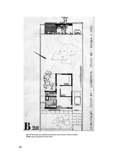 monografia [arquivo *.pdf 8,2 Mb] - Escola de Engenharia de SÃ£o ...