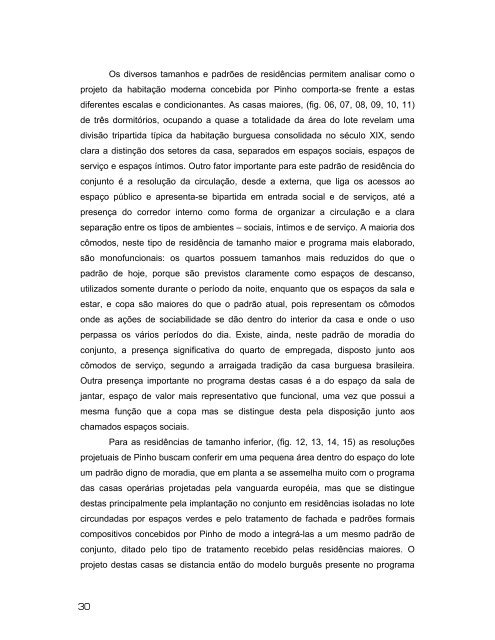 monografia [arquivo *.pdf 8,2 Mb] - Escola de Engenharia de SÃ£o ...