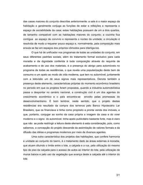 monografia [arquivo *.pdf 8,2 Mb] - Escola de Engenharia de SÃ£o ...