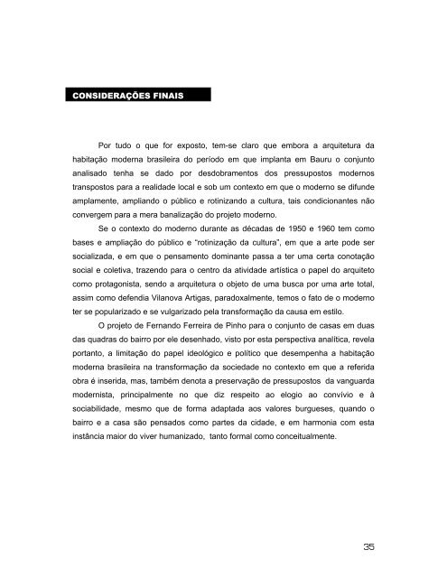 monografia [arquivo *.pdf 8,2 Mb] - Escola de Engenharia de SÃ£o ...