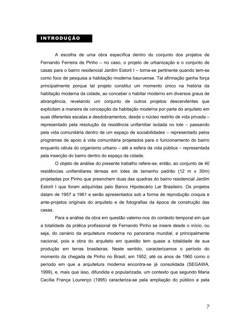 monografia [arquivo *.pdf 8,2 Mb] - Escola de Engenharia de SÃ£o ...