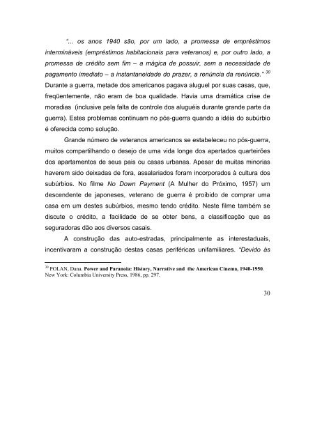 monografia [arquivo *.pdf 737 Kb] - USP