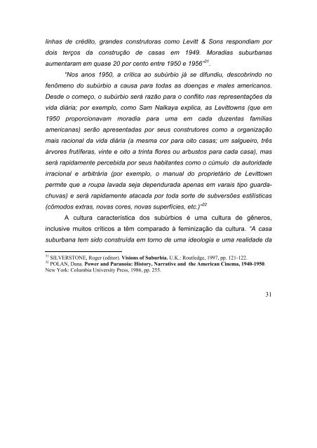 monografia [arquivo *.pdf 737 Kb] - USP