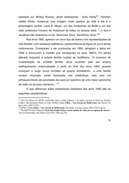 monografia [arquivo *.pdf 737 Kb] - USP