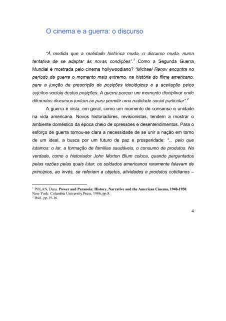 monografia [arquivo *.pdf 737 Kb] - USP