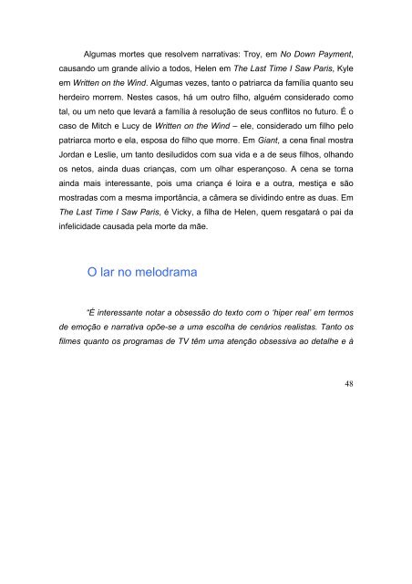 monografia [arquivo *.pdf 737 Kb] - USP