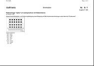 Radioanlage alpha (2 Lautsprecher) mit Stabantenne.pdf
