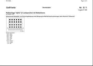 Radioanlage alpha (2 Lautsprecher) mit Stabantenne.pdf