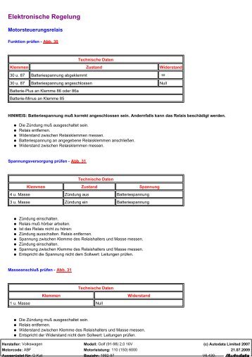 BauteileprÃ¼fung-Elektronische Regelung.pdf