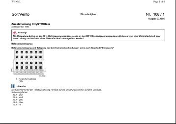 Zusatzheizung CitySTROMer.pdf