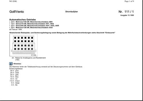 Automatisches Getriebe.pdf