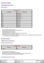 BauteileprÃ¼fung-Sensoren Motor.pdf