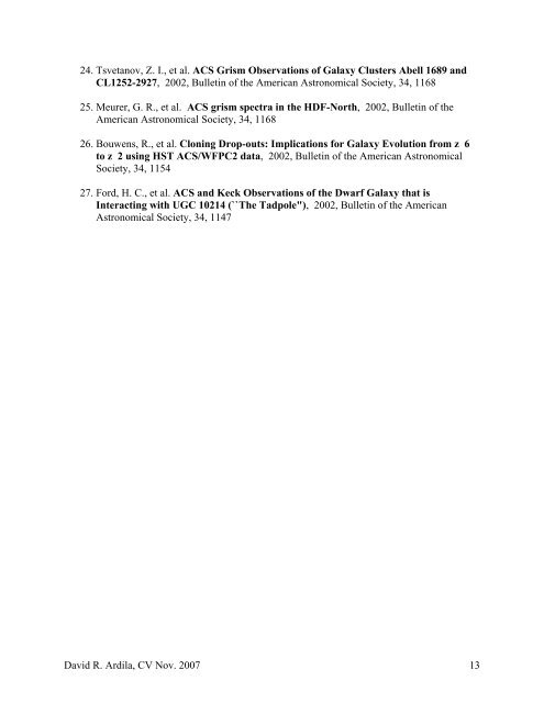 PDF Version - Caltech
