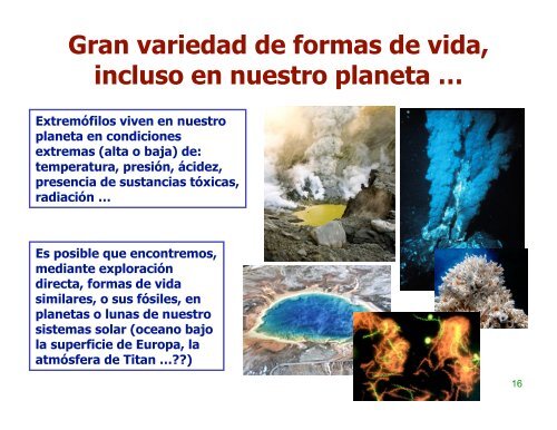 DetecciÃ³n de Planetas Extra-Solares