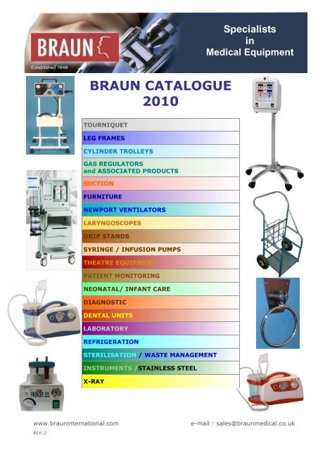 https://img.yumpu.com/26136439/1/500x640/patient-monitoring-braun-international-ltd.jpg