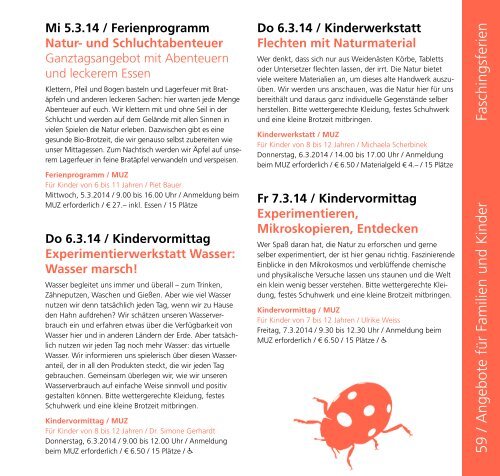 pdf-Datei - Ökologisches Bildungszentrum München