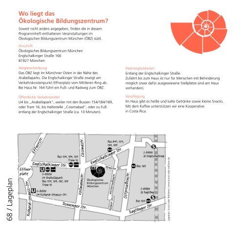 pdf-Datei - Ökologisches Bildungszentrum München