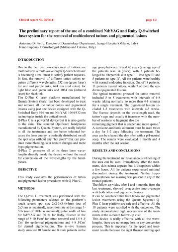 book index formula index 2nd supplement volume