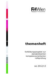 themenheft - Russischlehrer.at