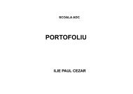 Paul Cezar Ilie.pdf - Scoala ADC*RO