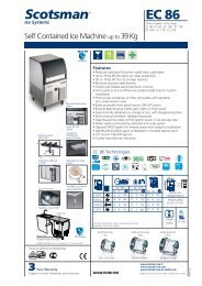 EC 86.pdf - ice on tablet