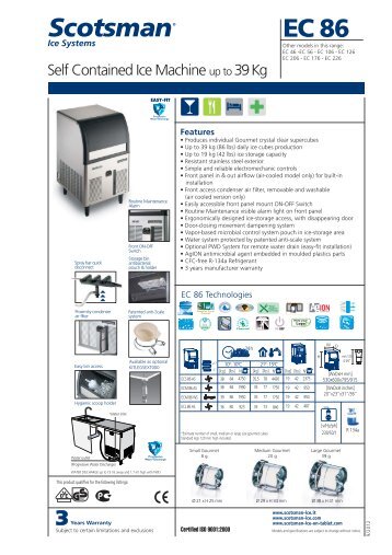 EC 86.pdf - ice on tablet