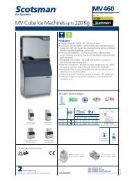 MV 460.pdf - ice on tablet