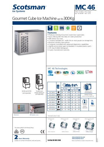 lato 1 mc8short 22.10 - Scotsman