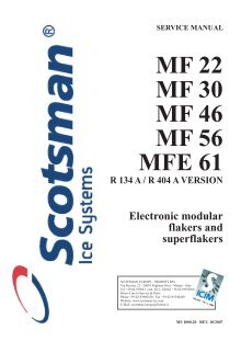 Page 29 M Fan Motor Air Page 29 M Fan Motor Air