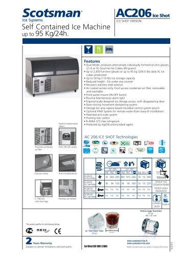 AC206 Ice Shot.pdf