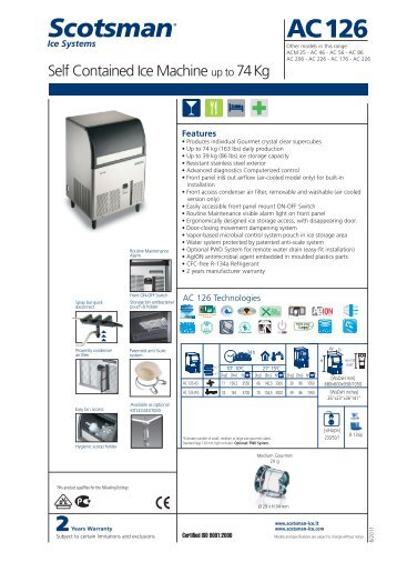 AC 126_GB_8.2011.pdf - Scotsman