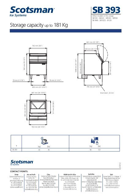 lato 1_SB393.eps - Scotsman