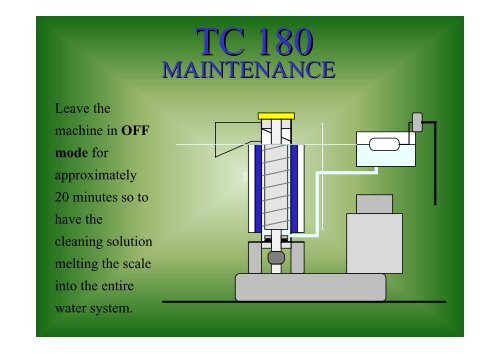 TC 180 - Scotsman