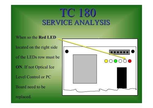 TC 180 - Scotsman