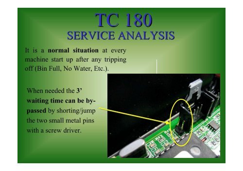 TC 180 - Scotsman