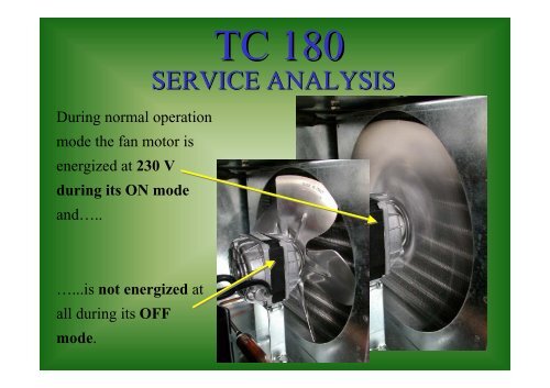 TC 180 - Scotsman