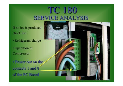 TC 180 - Scotsman