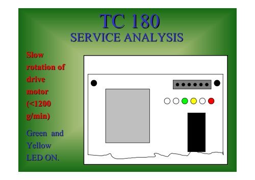 TC 180 - Scotsman