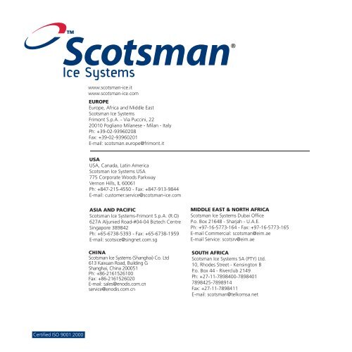 download - Scotsman