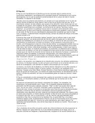 SOLOS TEXTO A CONTROL DOS 2010 - Historia Del Diseno II