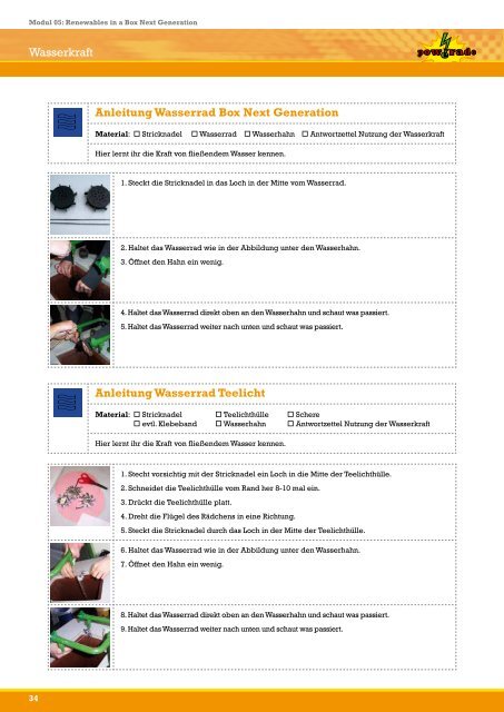 BroschÃ¼re Renewables in a Box Next Generation (PDF - Bildung fÃ¼r ...