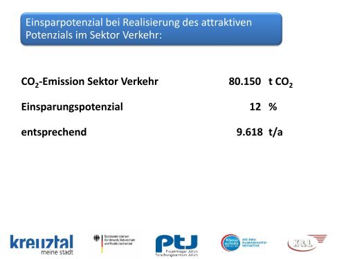 Präsentation Energie und CO2-Bilanz (PDF ca. 1,1MB) - Kreuztal
