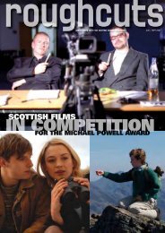 Download PDF - Scottish Screen