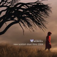 Distribution book12x12 - Scottish Screen