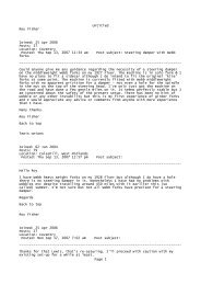 Webb Forks Damper 07 09 20.pdf - Scott Technicalities