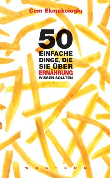 Konjugierte Linolsäure verlieren beim Tanzen an Gewicht