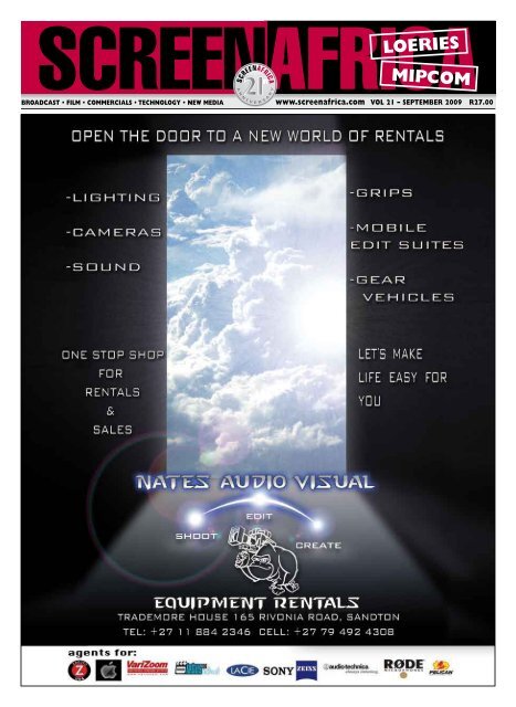 sony voice editor 3.3 download