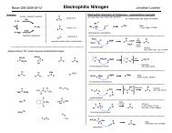 Electrophilic Nitrogen 1.cdx