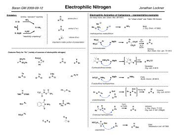 Electrophilic Nitrogen 1.cdx